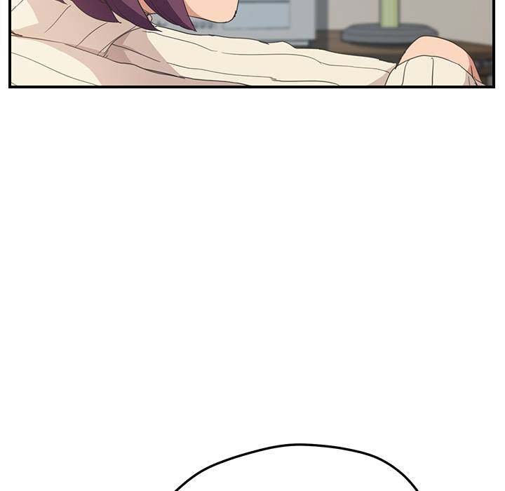 My Stepmom - Chapter 47 - Andromeda 11 page 75 hentai porn comic manga doujin